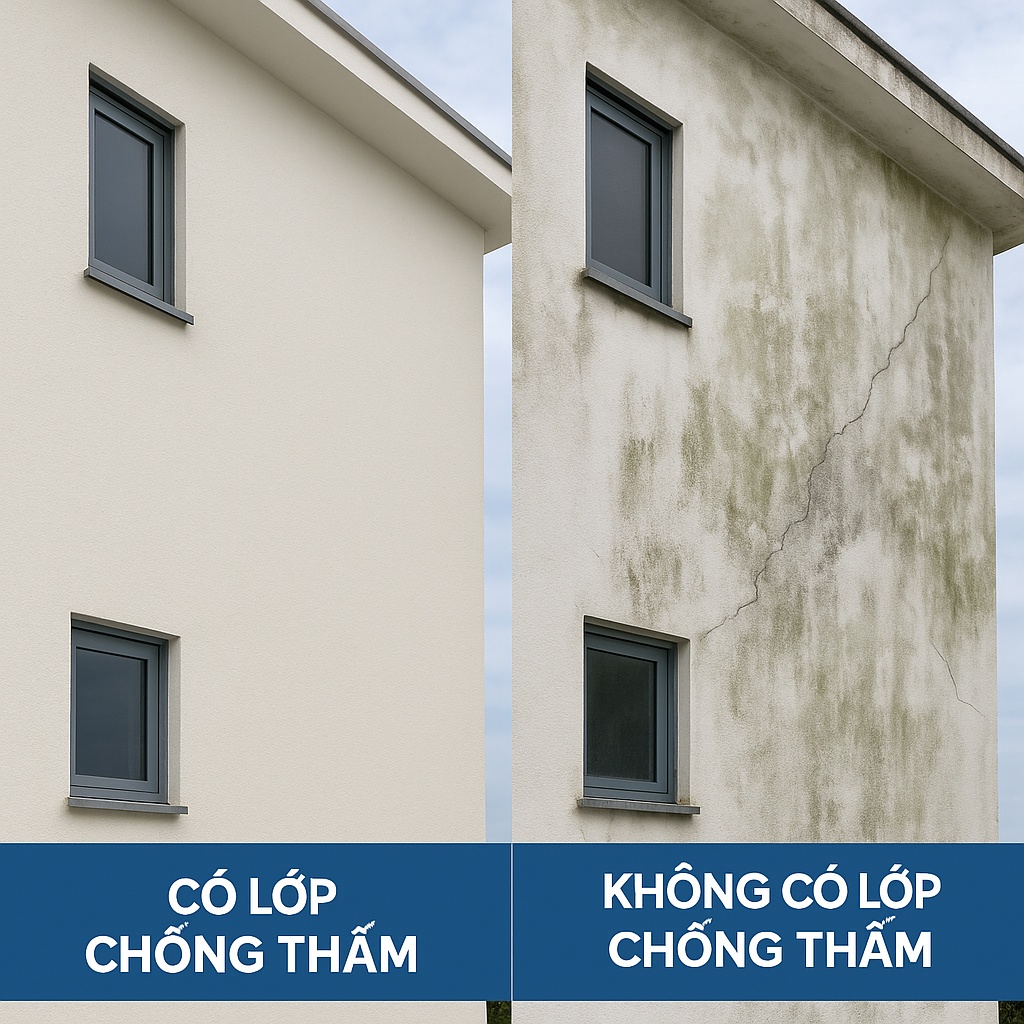 tuong-ngoai-truoc-va-sau-chong-tham.jpg